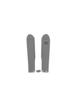 RTECH FORK PROTECTORS - R-PSKTMGR0020
