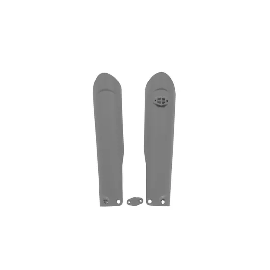 RTECH FORK PROTECTORS - R-PSKTMGR0020
