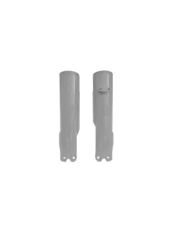 RTECH FACTORY FULL WRAP FORK PROTECTORS - R-PSKTMGR0093