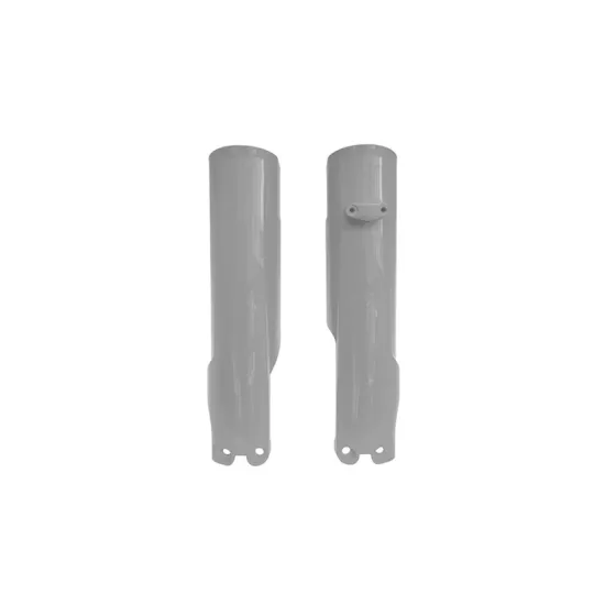 RTECH FACTORY FULL WRAP FORK PROTECTORS - R-PSKTMGR0093