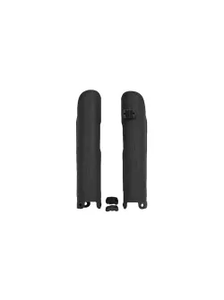 RTECH FORK PROTECTORS - R-PSKTMNR0000