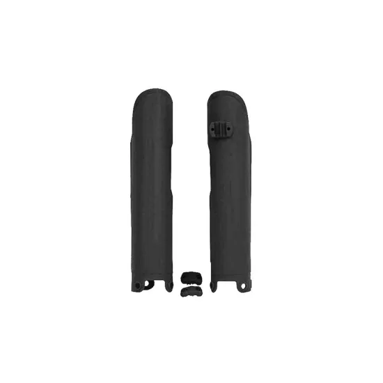 RTECH FORK PROTECTORS - R-PSKTMNR0000