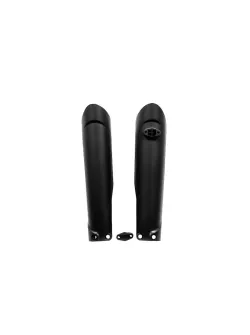 FORK PROTECTORS