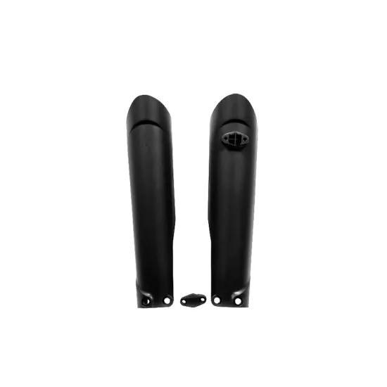 FORK PROTECTORS