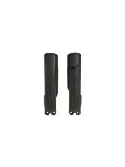 RTECH FORK PROTECTORS - R-PSKTMNR0023