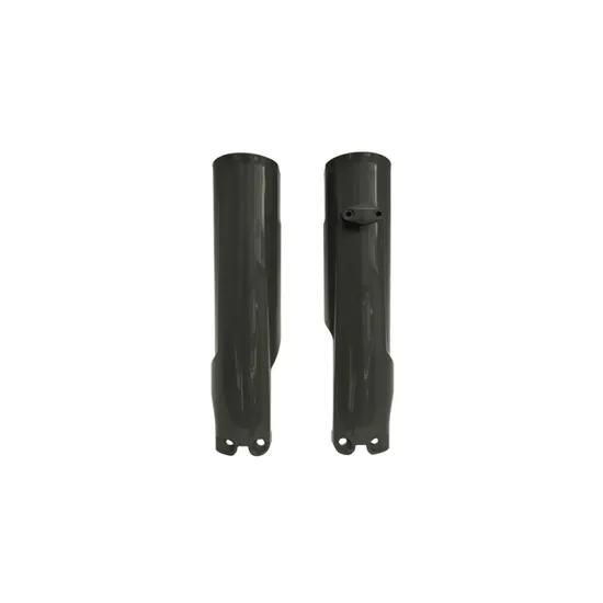 RTECH FORK PROTECTORS - R-PSKTMNR0023