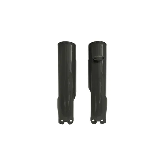 RTECH FACTORY FULL WRAP FORK PROTECTORS - R-PSKTMNR0093
