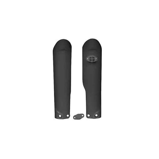 RTECH FORK PROTECTORS - R-PSKTMNR0185
