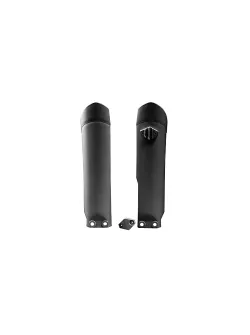 RTECH FORK PROTECTORS - R-PSKTMNR0985