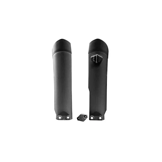 RTECH FORK PROTECTORS - R-PSKTMNR0985