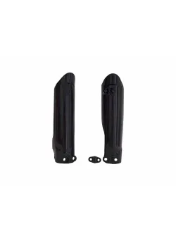 RTECH FORK PROTECTORS - R-PSKTMNR1965