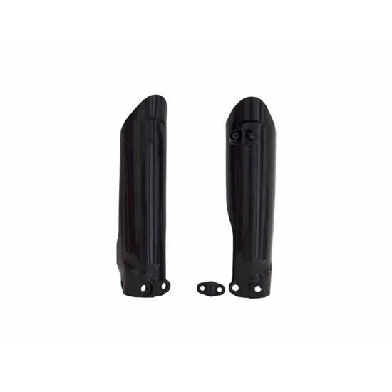RTECH FORK PROTECTORS - R-PSKTMNR1965