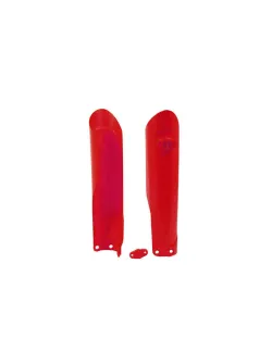 RTECH FORK GUARDS - R-PSKTMRD0020