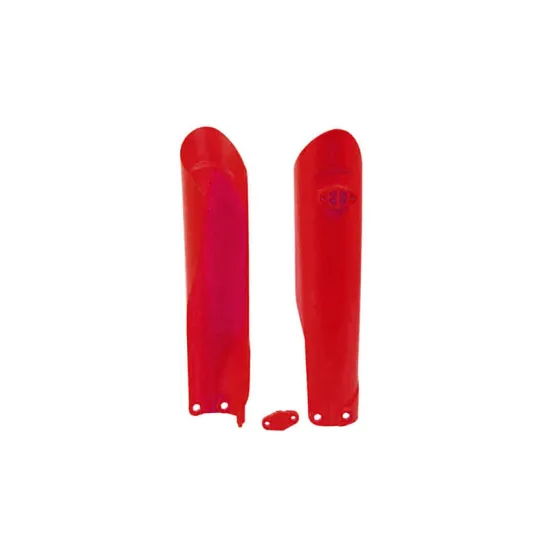RTECH FORK GUARDS - R-PSKTMRD0020
