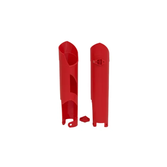 RTECH FORK PROTECTORS - R-PSKTMRG0008