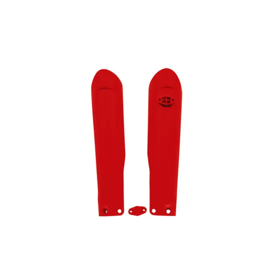 RTECH FORK PROTECTORS - R-PSKTMRG0021