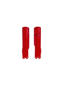 RTECH FORK PROTECTORS - R-PSKTMRG0023