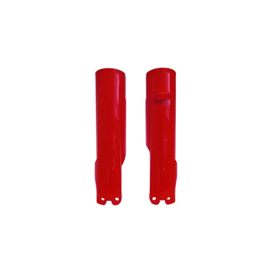 RTECH FORK PROTECTORS - R-PSKTMRG0023