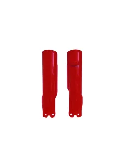 RTECH FACTORY FULL WRAP FORK PROTECTORS - R-PSKTMRG0093
