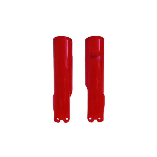 RTECH FACTORY FULL WRAP FORK PROTECTORS - R-PSKTMRG0093