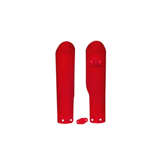 RTECH FORK PROTECTORS - R-PSKTMRG0185