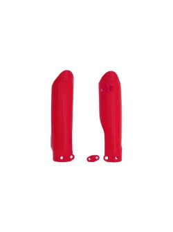 RTECH FORK PROTECTORS - R-PSKTMRG1965