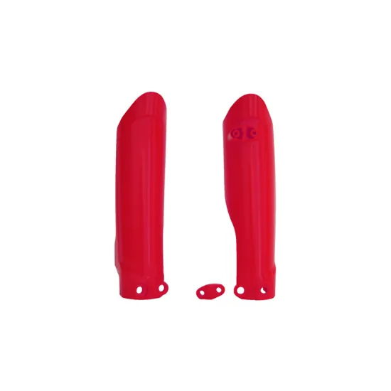 RTECH FORK PROTECTORS - R-PSKTMRG1965