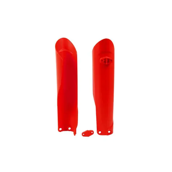 RTECH FORK PROTECTORS - R-PSKTMRSST15