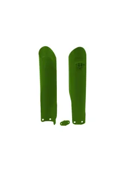 RTECH FORK PROTECTORS - R-PSKTMVN0015