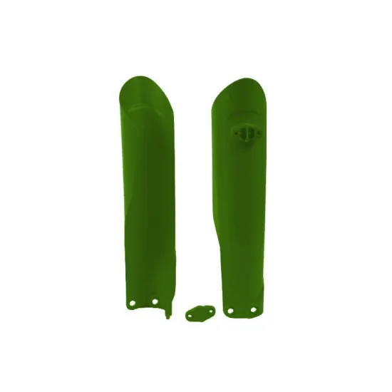 RTECH FORK PROTECTORS - R-PSKTMVN0015