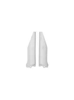 RTECH FORK PROTECTORS - R-PSKX0BN0004