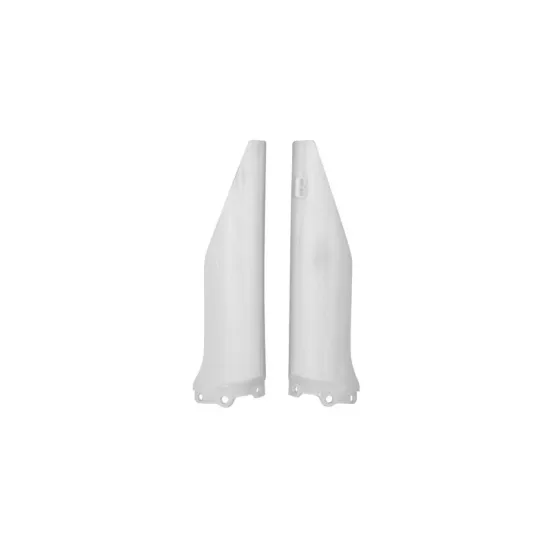 RTECH FORK PROTECTORS - R-PSKX0BN0004