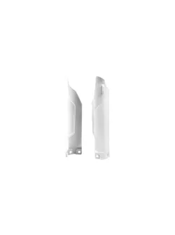 RTECH FORK PROTECTORS - R-PSKX0BN0014