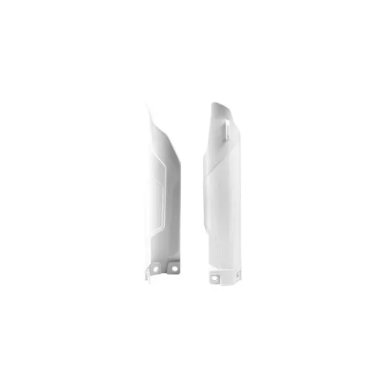 RTECH FORK PROTECTORS - R-PSKX0BN0014