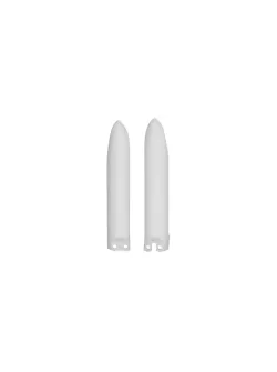 RTECH FORK PROTECTORS - R-PSKX0BN0085