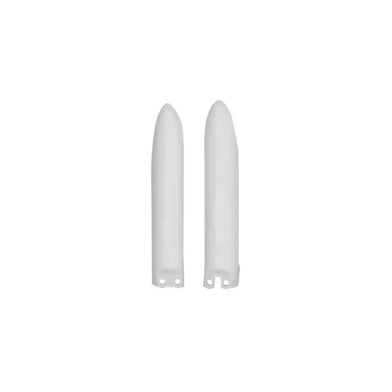 RTECH FORK PROTECTORS - R-PSKX0BN0085