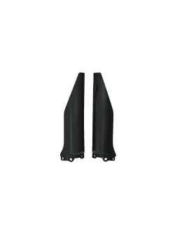 RTECH FORK PROTECTORS - R-PSKX0NR0004