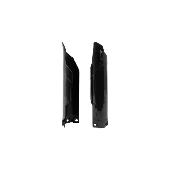 RTECH FORK PROTECTORS - R-PSKX0NR0014