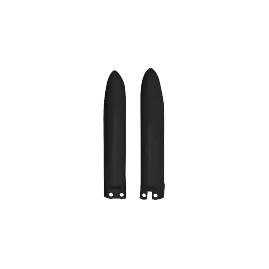 RTECH FORK PROTECTORS - R-PSKX0NR0085