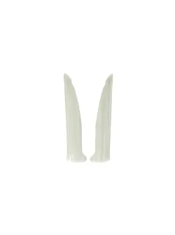 RTECH FORK PROTECTORS - R-PSKX0NT0003