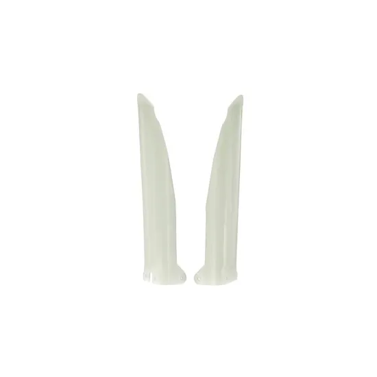 RTECH FORK PROTECTORS - R-PSKX0NT0003