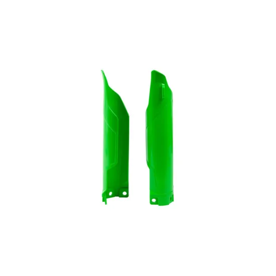 RTECH FORK PROTECTORS - R-PSKX0VE0014
