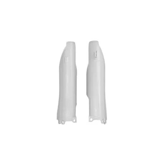 RTECH FORK PROTECTORS - R-PSKXFBN0006