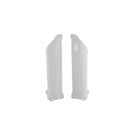 RTECH FORK PROTECTORS - R-PSKXFBN0009