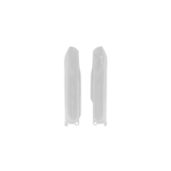 RTECH FORK GUARDS - R-PSKXFBN0016