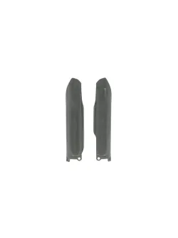 RTECH FORK GUARDS - R-PSKXFGR0016