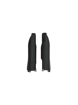 RTECH FORK PROTECTORS - R-PSKXFNR0006