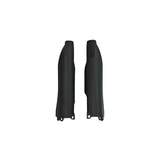 RTECH FORK PROTECTORS - R-PSKXFNR0006
