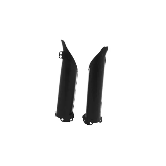 RTECH FORK PROTECTORS - R-PSKXFNR0009