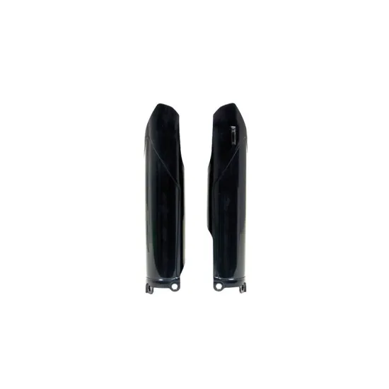 RTECH FORK GUARDS - R-PSKXFNR0016